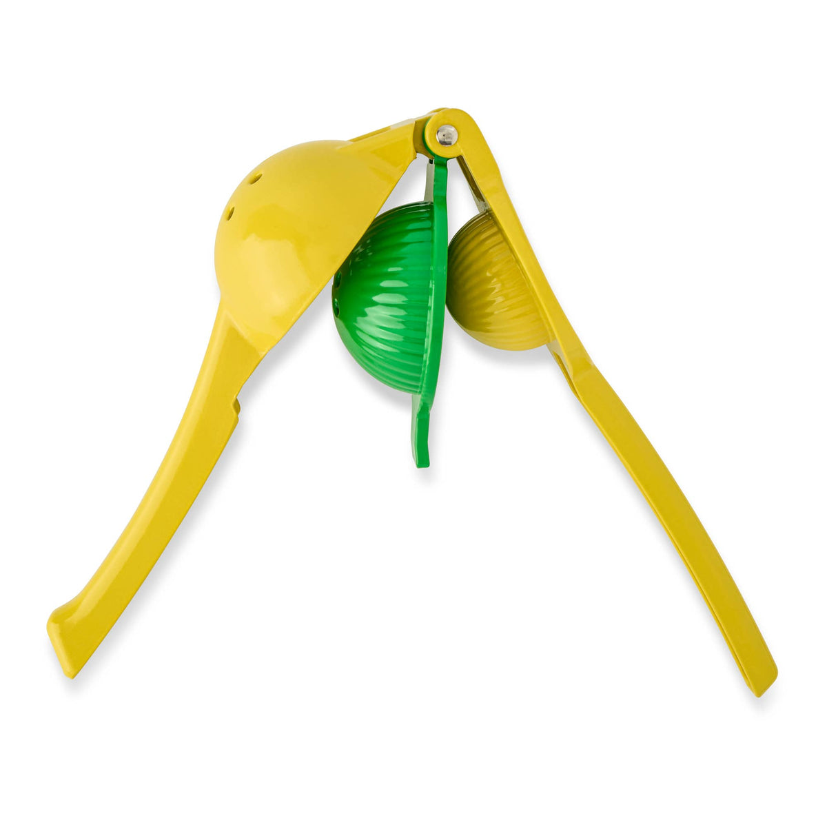 Lemon / Lime Squeezer