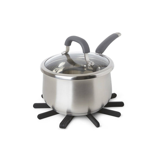 FANFARE TRIVET 2-PACK