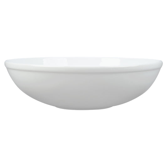 SERVE BOWL 1.75 QT 9.5"