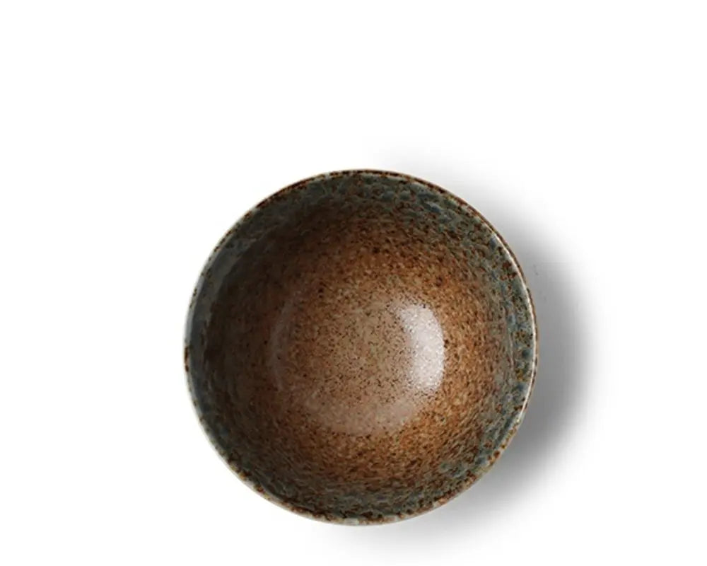 AOI NAGASHI RICE BOWL 5.25"