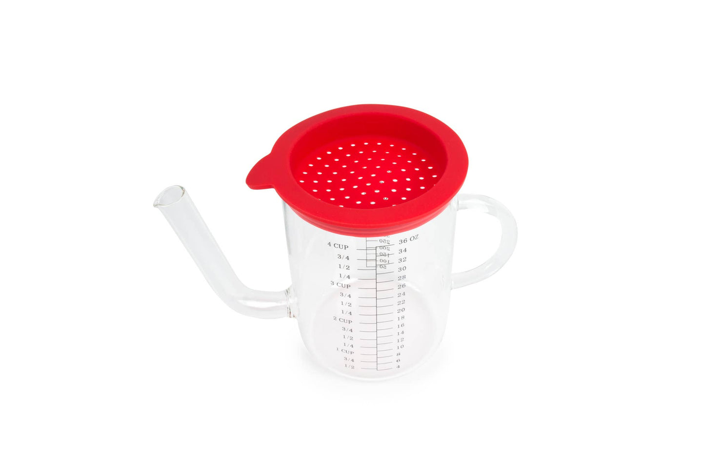 Fat Separator 4 Cup