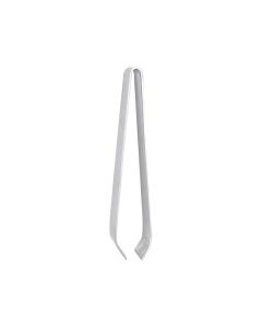 UNIVERSAL KITCHEN TWEEZERS