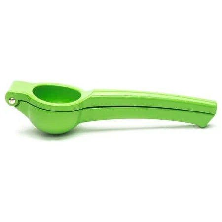 LIME JUICER