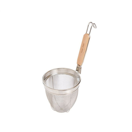 SPIDER STRAINING BASKET