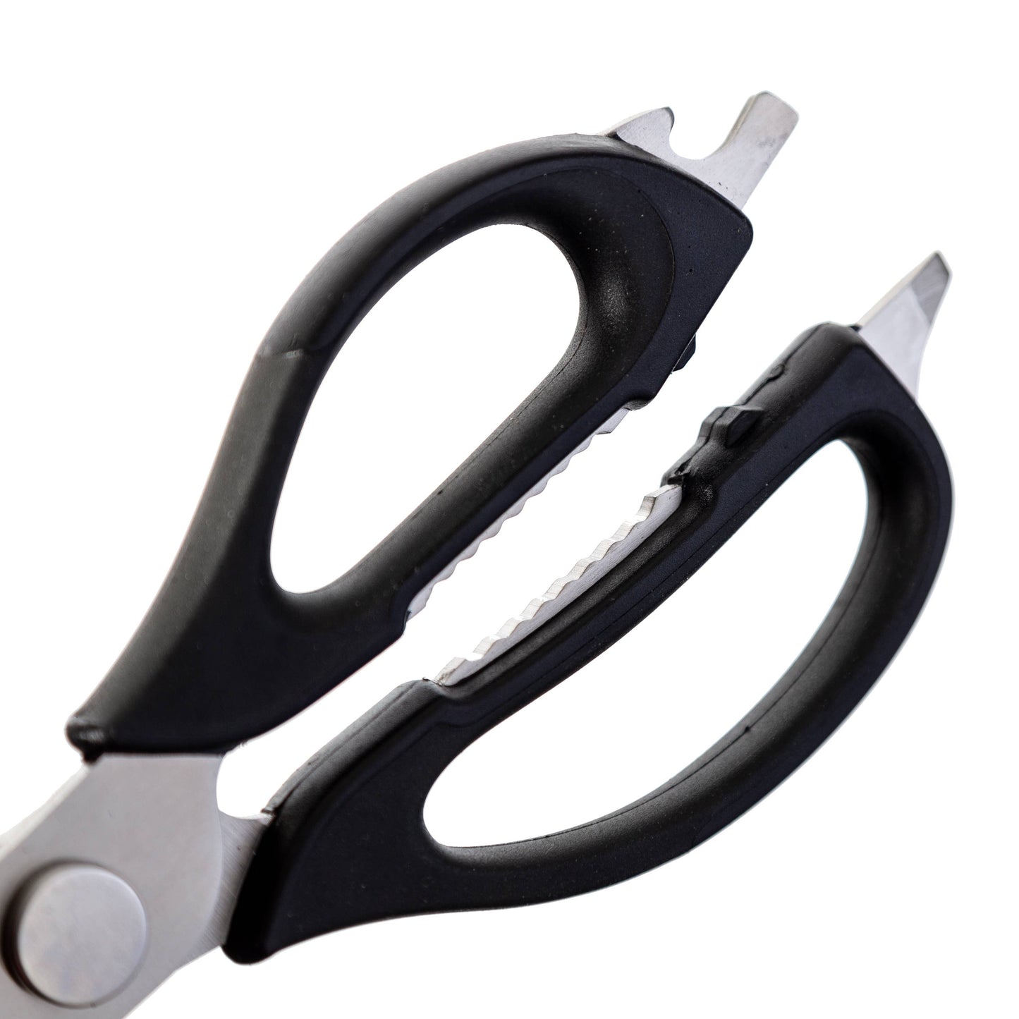 JOYCE CHEN MULTI-USE KITCHEN SHEARS