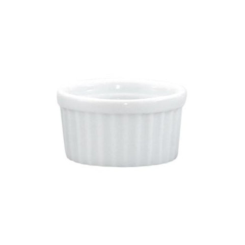 RAMEKIN 2.5" 2 OZ