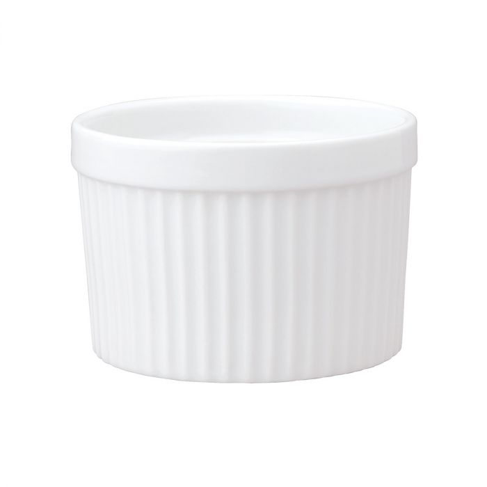RAMEKIN 10 OZ DEEP