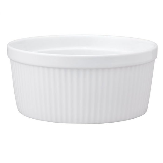 SOUFFLE 48 OZ