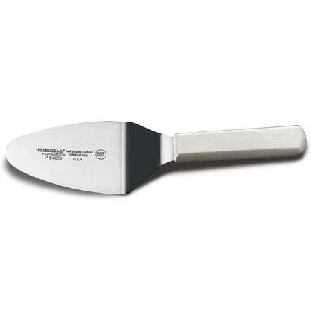 DEXTER PIE SERVER STEEL 5" (P94853)