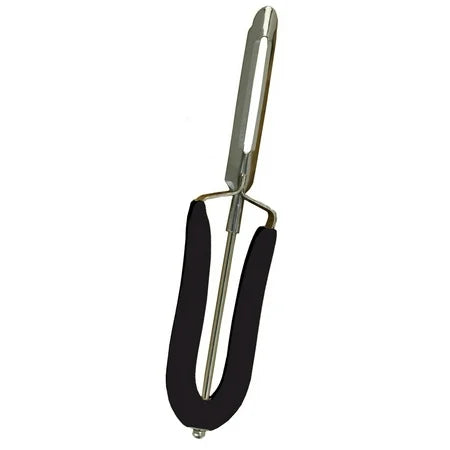 SWING AWAY PEELER