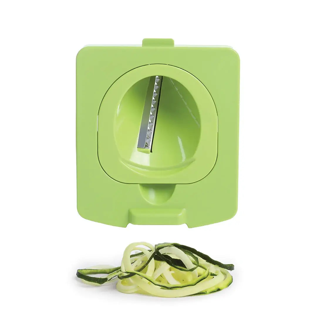 Croc Chop Vegetable Chopper & Slicer - Kitchen Gifts