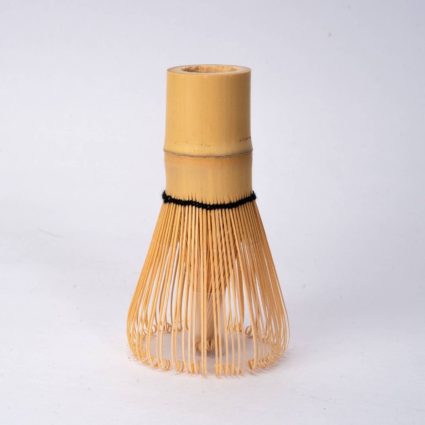 BAMBOO MATCHA WHISK