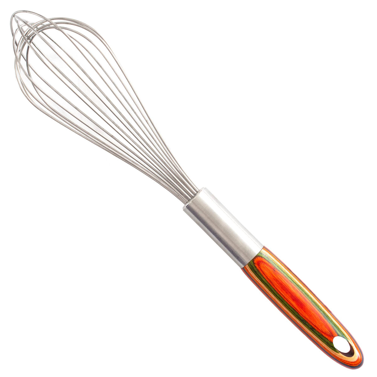 Baltique® Marrakesh Collection Balloon Whisk