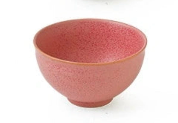 TEACUP ISHI GLAZE  4 OZ/2"