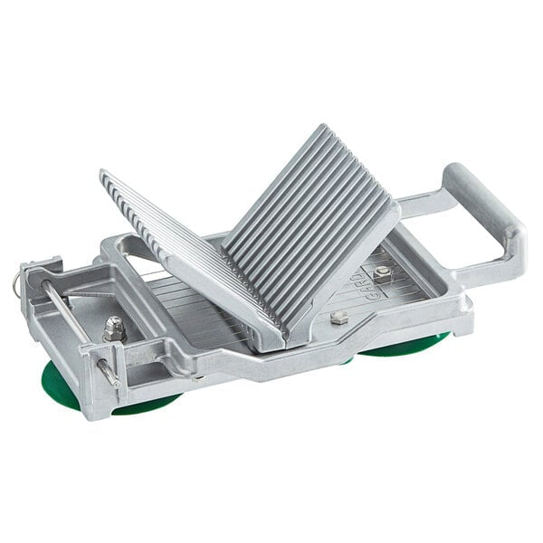 GARDE CHEESE SLICER 3/8”
