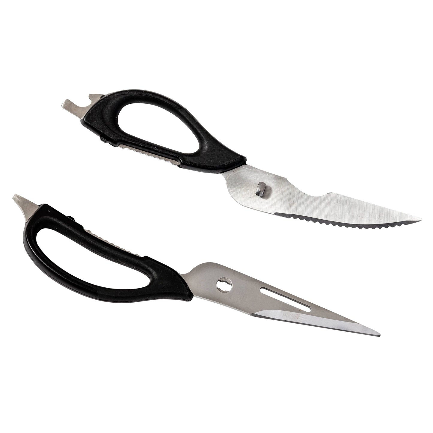JOYCE CHEN MULTI-USE KITCHEN SHEARS
