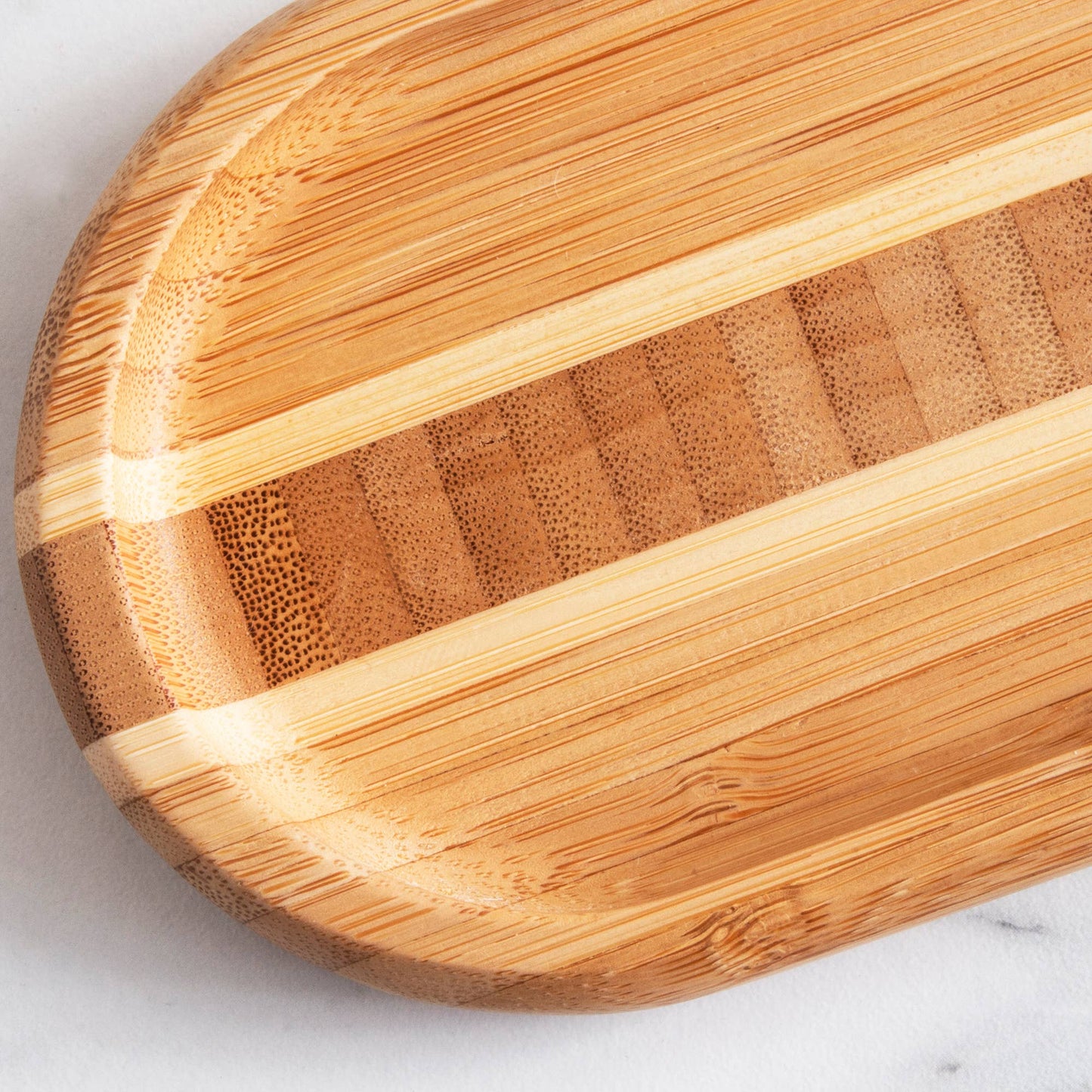 CATCH-ALL SPOON REST