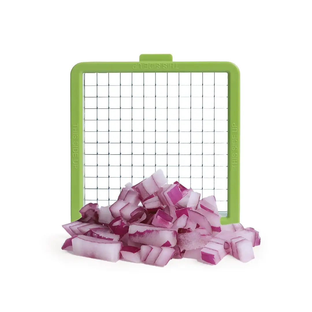 OTOTO Croc Chop Vegetable Chopper & Slicer - Thumbnail 2