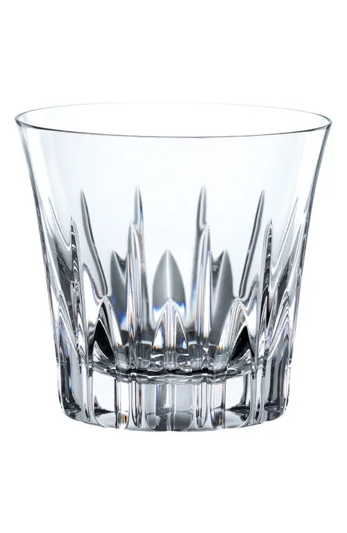 NACHTMANN CLASSIX DBL OLD FASHIONED