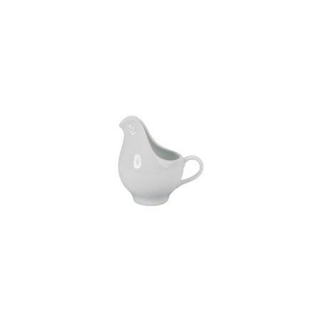 DISC. QUAIL PITCHER 11 OZ