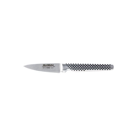 GLOBAL CLASSIC PARING KNIFE 3"