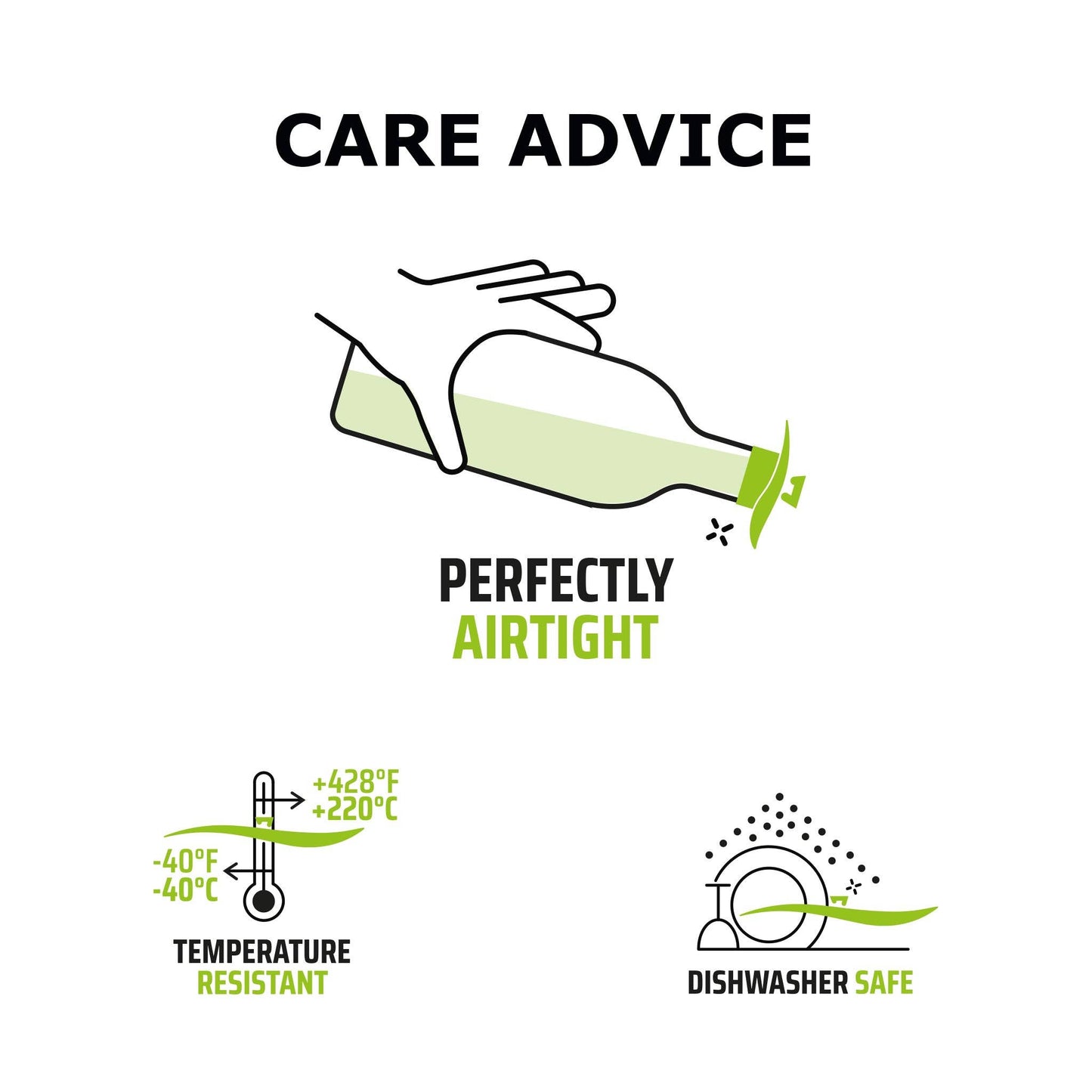 EGGPLANT BOTTLE STOPPER