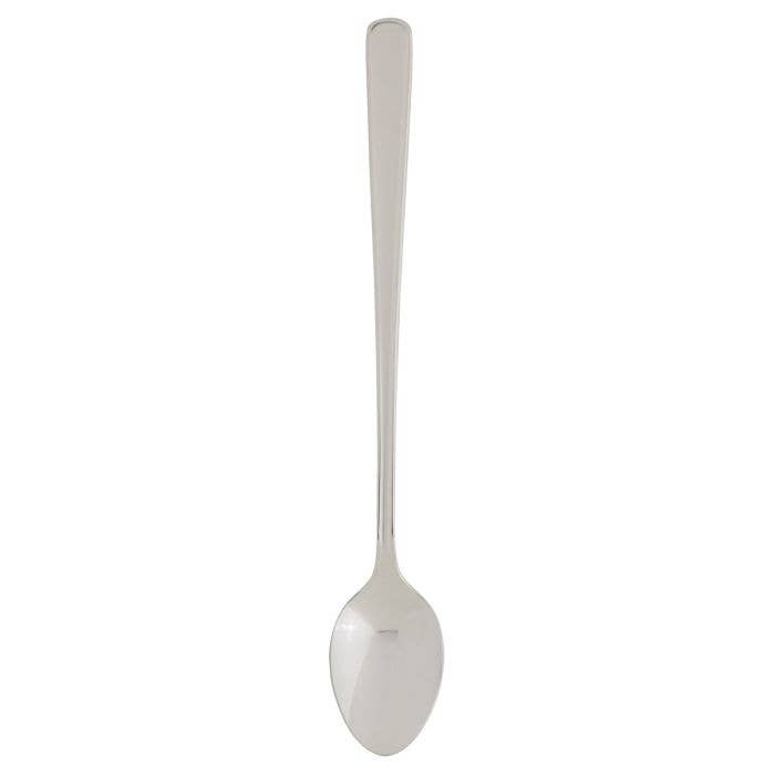 FINO ICED TEA SPOONS