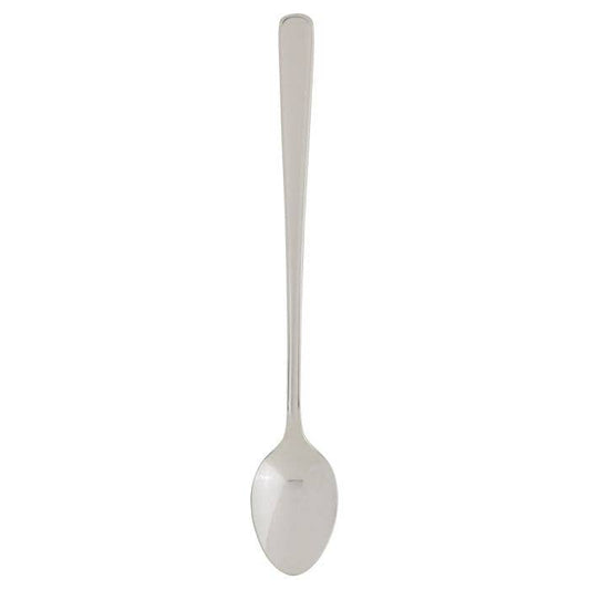 FINO ICED TEA SPOONS