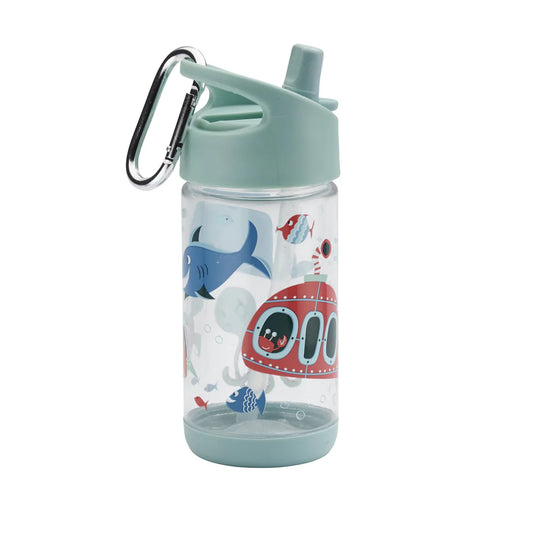 FLIP & SIP OCEAN