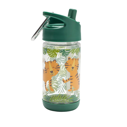 FLIP & SIP TIGER