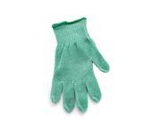 WUSTHOF CUT RESISTANT GLOVE