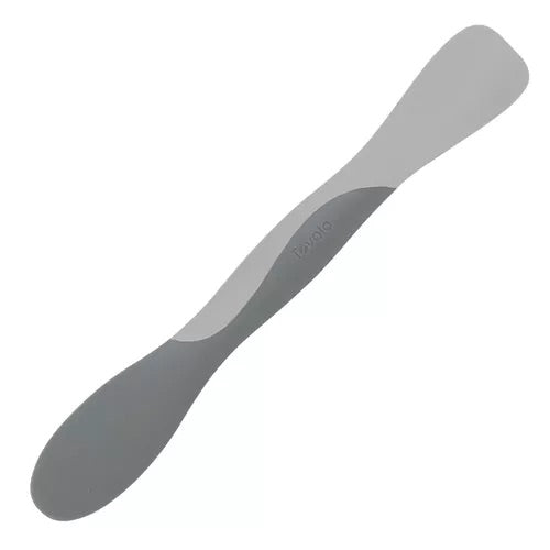 TOVOLO LARGE SCOOP & SPREAD (ASST. COLORS)