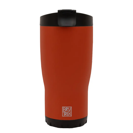 ADVENTURE TUMBLER RED ROCK