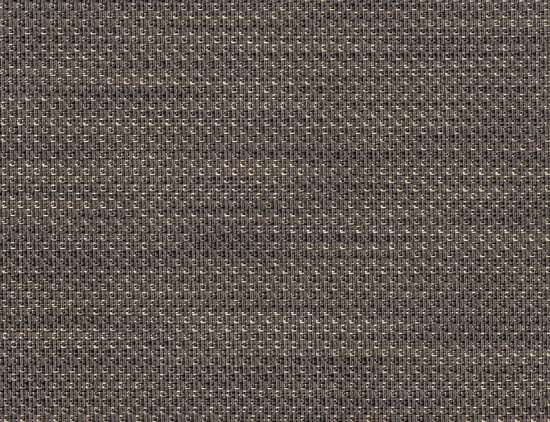 PLACEMAT ALUMINUM 17X12