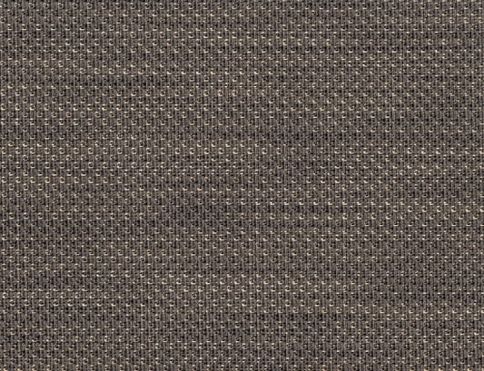PLACEMAT ALUMINUM 17X12
