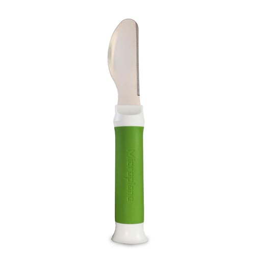DISC. 3-IN-1 AVOCADO TOOL