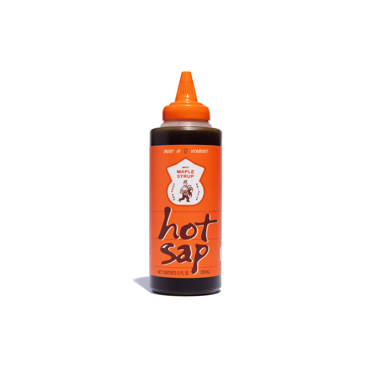 HOT SAP