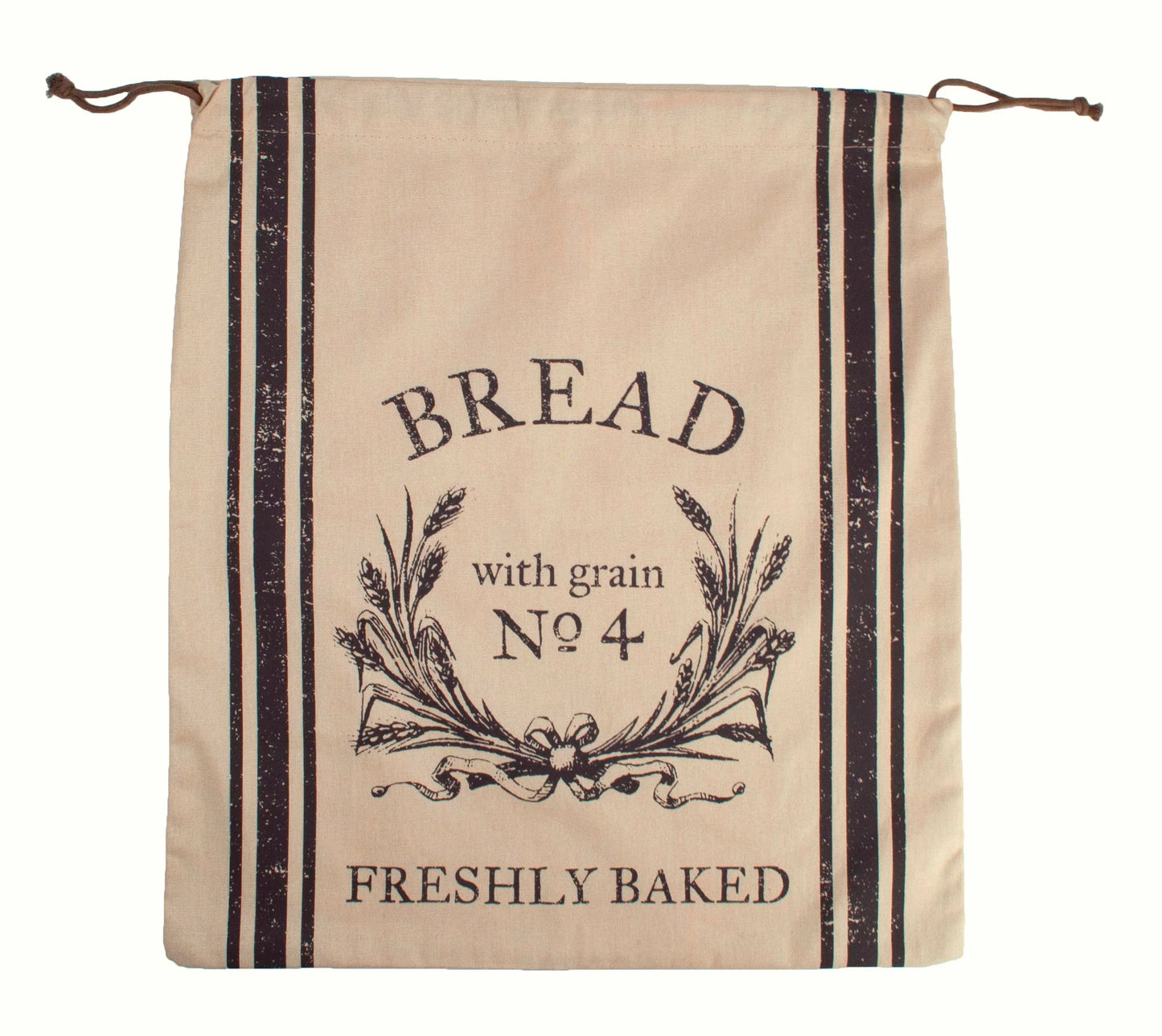 KITCHEN BASICS PRESERVING BREAD BAG