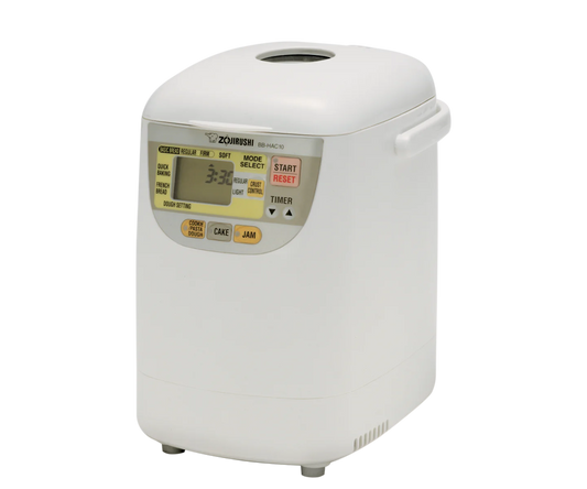 HOME BAKERY MINI BREADMAKER