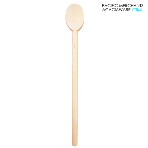 BEECHWOOD HEAVY SPOON VARIETY