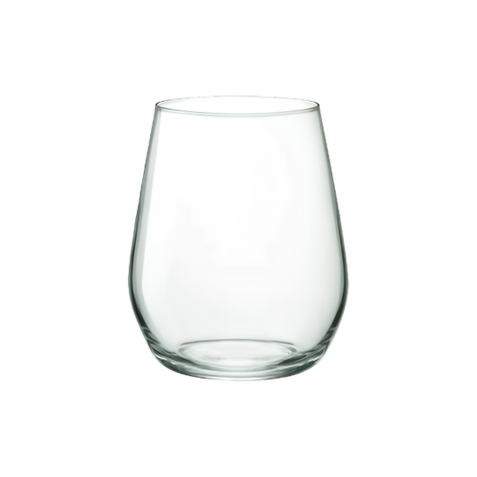 ELECTRA STEMLESS DOF 12.75