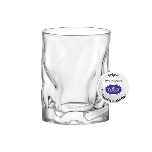 BORMIOLI SORGENTE 14.25 OZ