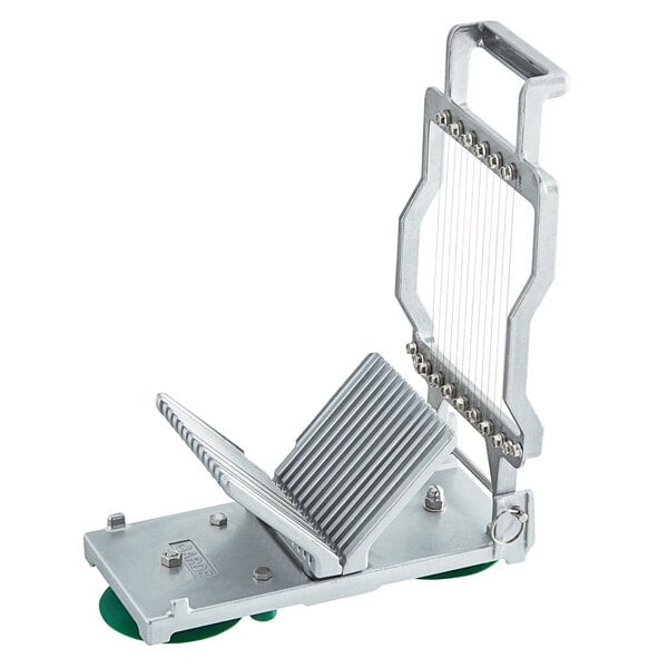 GARDE CHEESE SLICER 3/8”