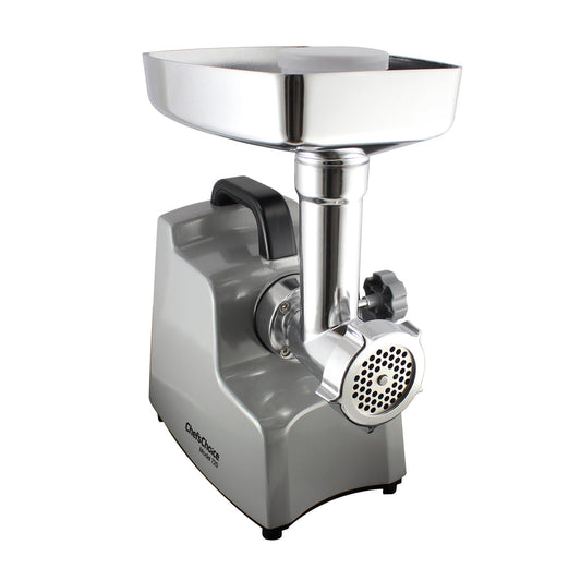 CHEF'S CHOICE PROFESSIONAL MEAT GRINDER
