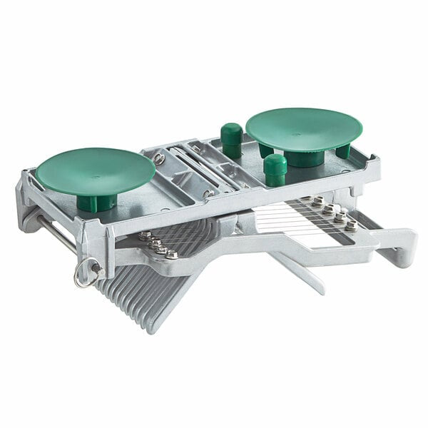 GARDE CHEESE SLICER 3/8”
