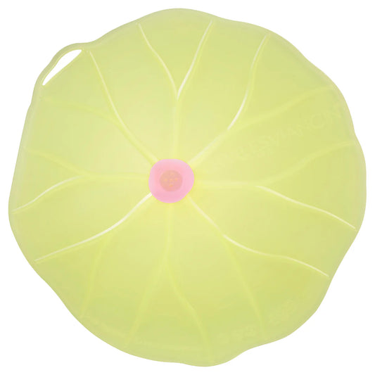 LILYPAD LID 13"