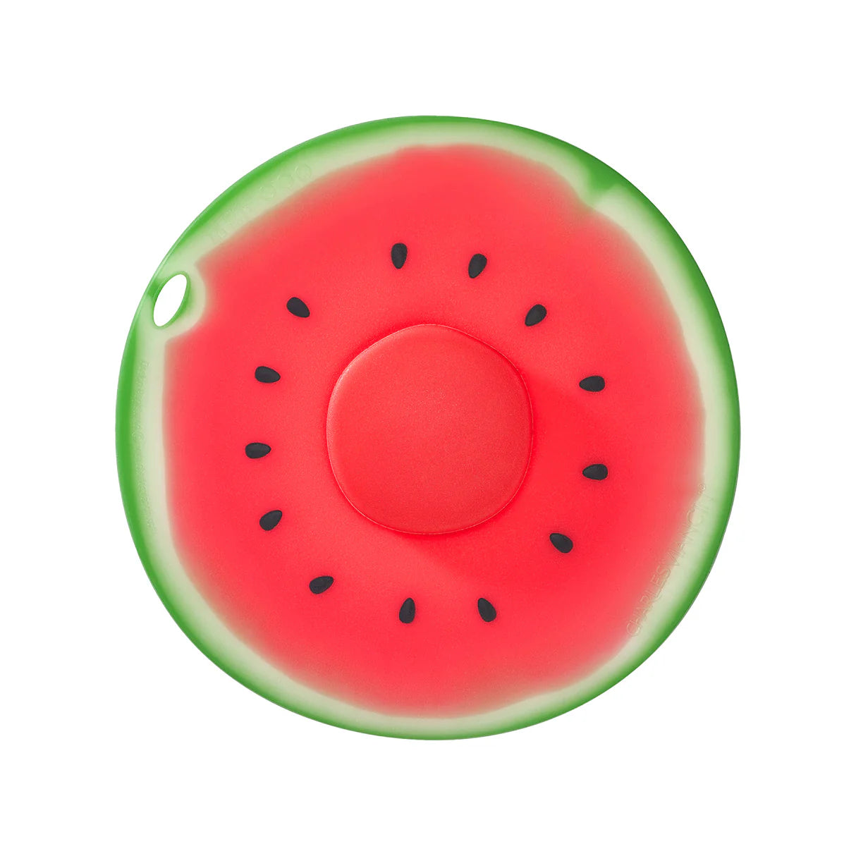 WATERMELON LID 9"
