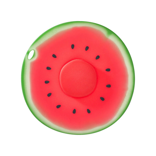 WATERMELON LID 9"