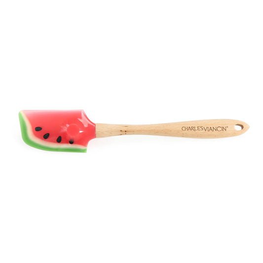 WATERMELON SPATULA
