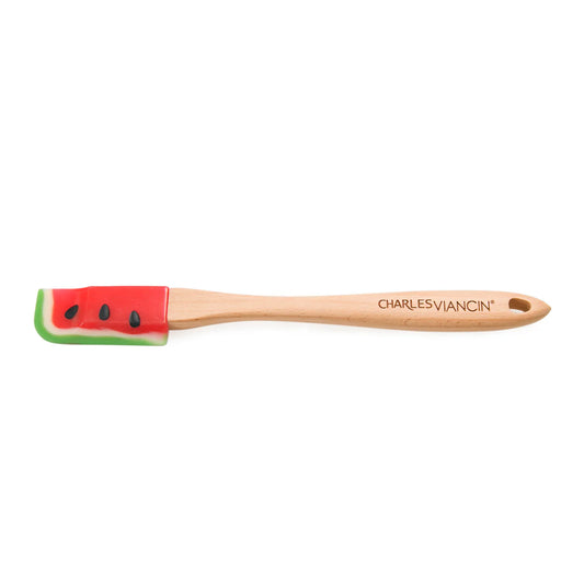 WATERMELON SCRAPER